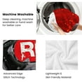 thumbnail image 5 of RBD Rebelde Throw Blanket Gifts for Fans Lover Girls Boys Women Present Hoodie Him Bed 50"x60", 5 of 6