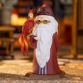 thumbnail image 4 of POP MART Harry Potter and The Chamber of Secrets Series Blind Box Toys Guess Bag Mystery Box Mistery Caixa Action Figure Surpres, 4 of 5