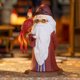 thumbnail image 4 of POP MART Harry Potter and The Chamber of Secrets Series Blind Box Toys Guess Bag Mystery Box Mistery Caixa Action Figure Surpres, 4 of 5