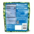 thumbnail image 6 of Great Value Chopped Green Peppers, 10 oz (Frozen), 6 of 8
