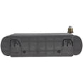 thumbnail image 3 of Plate & Fin Evaporator Core, 3 of 5