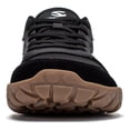 thumbnail image 3 of HOBIBEAR Barefoot Shoes for Men and Women Minimalist Trail Runners & Wide Toe Box Cross Trainers All-Terrain Outdoor Sneakers, 3 of 6