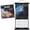 Wall Calendar & Magnetic Frame, variant on Trends International 2026 NASA - Views from the Hubble Telescope Wall Calendar