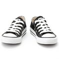 thumbnail image 4 of Converse Chuck Taylor All Star, 4 of 5