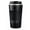 Black, variant on Travel Mug, Stainless Steel Insulated Mug, 510 ml, Vacuum, Leak-Proof Travel Mug with Lid, Car Mug, Double-Walled, Insulated, for Coffee, Water and Tea, Coffee to Go Mug,Black