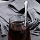 thumbnail image 4 of 4 Uds cucharas de acero inoxidable cucharas mezcladoras cucharas de café cucharas agitadoras cucharas de miel, 4 of 6
