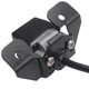thumbnail image 3 of Car Rearview Camera HD Parking Camera for Hyundai IX35 Tucson 2010-2013 95790-2S011 957902S011 957902S012 95790-2S012, 3 of 5