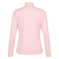 thumbnail image 3 of Dare 2B Couche Intermédiaire Lowline II pour Femmes, 3 of 4