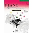 thumbnail image 2 of Piano Adventures Livre de Noël Niveau 1, 2 of 2