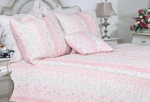 Pink Blancho Bedding Type-C Mini Portable Mobile Phone Fan for Outdoor//Sport//Office Cool Cooler Fan