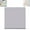 Grey, variant on Clearance Post it notes under $5,Super Sticky Mini Sticky Notes 100 Page Cute Design Tearable Notepads For Students Strong Adhesion Easy To Tear And Stick Perfect For Studying And Everyday Remi