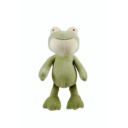 - Simply Fido Eddie 10