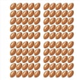 thumbnail image 1 of Pelota AntiestréS de Rugby de 100 Piezas, Minipelota Deportiva de Espuma, Pelota Deportiva de Espuma para la Recompensa del Escolar, Bolsas de Regalo para Fiestas, 1 of 6