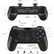 thumbnail image 4 of Labymos GameSir T1s Controlador de juegos 2.4G, 4 of 7