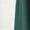Green, variant on Delayuji Pants For Women Suit Pants Business Pants Casual Wide Leg Pants High Waisted Ladies Lightweight Work Pant With Pockets Spring Outfit