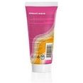 thumbnail image 3 of Exfoliante facial Queen Helene revitalizante albaricoque 177 ml, 3 of 3