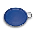 thumbnail image 1 of Comal antiadherente FLAVORSTONE 30 cm azul, 1 of 6