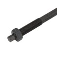 thumbnail image 4 of Herramienta De Extracción De Enchufes Rotos, Tornillos Extractores Robusto, Fácil Operación, A Prueba De Herrumbre Para Automóvil ANGGREK Spark Plug Removal Tool, 4 of 8