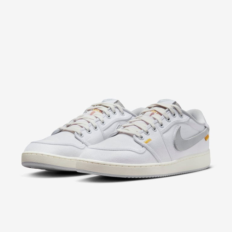 Air Jordan 1 KO Low x Union LA \