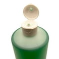 Roche Thomas Mi-T-Mist, 32 oz - Walmart.com