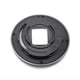 thumbnail image 1 of Anillo de de Bayoneta para Lente para RF-S18-150 3.5-6.3IS STM Anillo de de Bayoneta para Lente Piezas de ReparacióN para CáMara Digital, 1 of 6