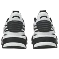 thumbnail image 2 of PU & MA RS-X Miosis White Black 39134001 Mens Size 8-13 Brand New, 2 of 5