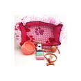 thumbnail image 1 of Kit paquete cachorro Kit Cachorro KIT-ROSA01, 1 of 5