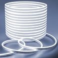 thumbnail image 1 of Tiras de luces LED Lamomo, 1 of 5
