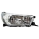 thumbnail image 1 of Faro Principal TYC Hilux 2016 A 2020 LADO PASAJERO, 1 of 4