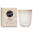 thumbnail image 2 of Vela perfumada Bougies la Francaise Les Champs 40h, 2 of 3