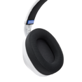 thumbnail image 3 of LucidSound LS10P Gen 2 Wired Gaming Headset for PlayStation - White, 3 of 4