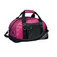 thumbnail image 1 of OGIO® - Bolsa de lona de media cúpula. 711007 OJO 711007, 1 of 1