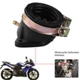 thumbnail image 1 of Gupbes Carburetor Interface, Exquisite Craft For Avoid Manual Accessories, 1 of 8