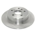 thumbnail image 2 of Disc Brake Rotor, 2 of 2