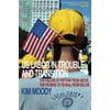 Us Labor in Trouble and Transition: The Failure of Reform from Above, the Promise of Revival from Below [Paperback - Used]