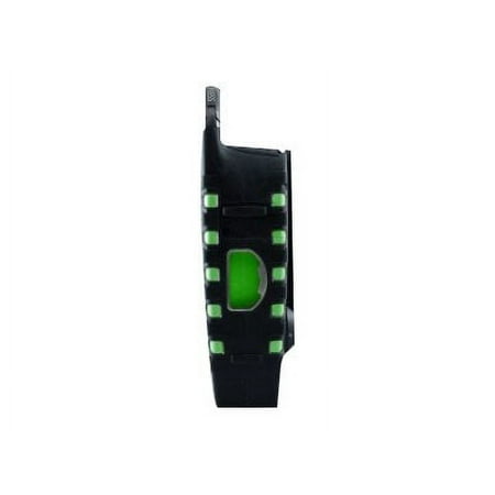 Eton Scorpion II Weather & Alert Radio - Black