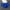 Blue, variant on Mens Jockstrap Underwear Low Waist Breathable Athletic Supporter Jock Straps Hollow Hot Male Underpants