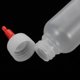 thumbnail image 3 of WEUVEB 10Ud Aplicador De Compacto Para Almacenamiento Con Punta Fina Y Material Plástico Duradero, 3 of 7