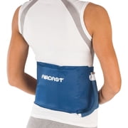 Aircast� Cryo Cuff Replacement Wraps