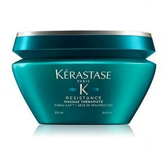 正規☆Kérastase Chronologiste Masque 500ml Kerastase Chronologiste Mask Intense Regenerating Masque 500ml