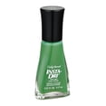 thumbnail image 6 of Sally Hansen Insta-Dri Nail Color, I-rush Luck, 6 of 8