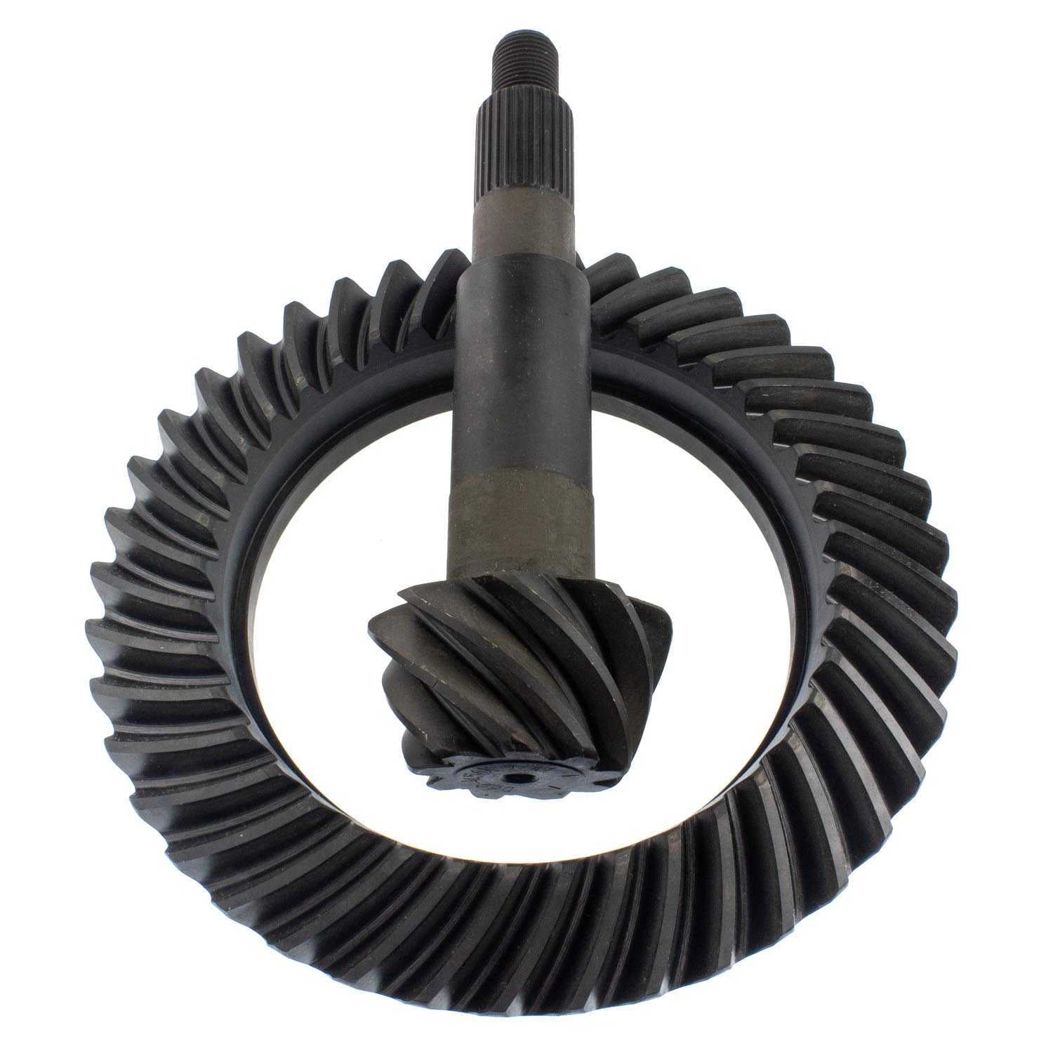 Motive Gear D60-456X MOGD60-456X DANA-60 R/P 4.56 THICK-STD CU Fits select: 2002-2005 CHEVROLET SILVERADO, 2004-2006 DODGE RAM 1500