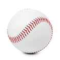 thumbnail image 4 of Pelotas de béisbol de práctica tamaño estándar 9 pelotas blandas acolchadas reducidas, 4 of 8