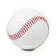 thumbnail image 4 of Pelotas de béisbol de práctica tamaño estándar 9 pelotas blandas acolchadas reducidas, 4 of 8