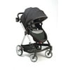 Kolcraft Contours Bliss 4-in-1 Baby Stroller System-Pattern:Wilshire