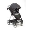 Contours Bliss 4-in-1 Baby Stroller System-Pattern:Wilshire