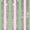 Stripe 03, variant on Homewish Silver Sequins Print Full Size Bedding Sets for Girls, Purple Stripe Full Size Bed in a Bag, Gray Reversible, 7 Pieces
