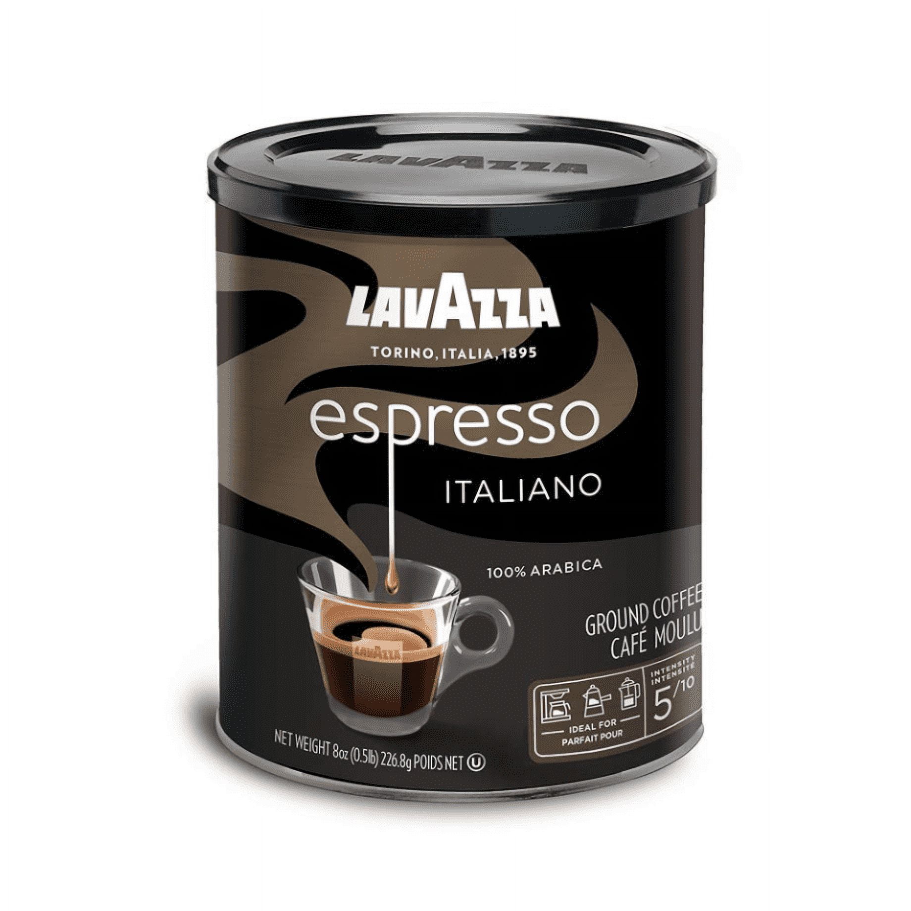 Expresso' or 'Espresso'? (You May Be Surprised)