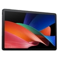 thumbnail image 3 of Tablet TCL TAB 11 2K de 11 WiFi 4+128 GB + Funda + T-Pen Color Purpura, 3 of 3