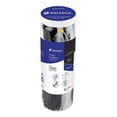 thumbnail image 1 of Cinchos Plasticos Voltech Bote 1000 Pz BCIN-1000 Negro Y Natural, 1 of 2
